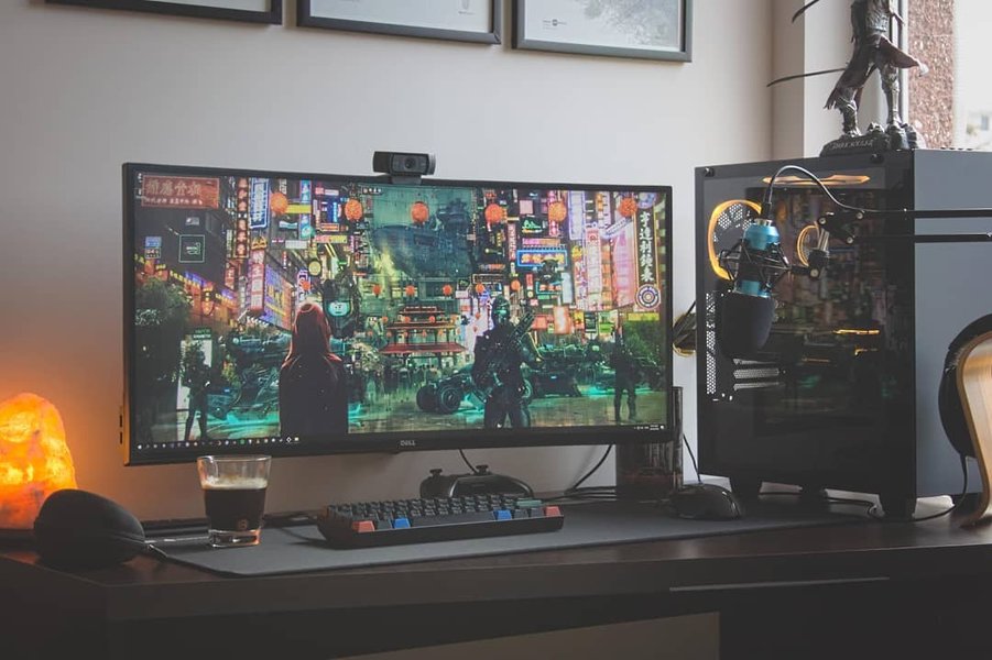 Thumbnail of p-bpkrzxvhcpe-eaeeed8884fb4d2e 0