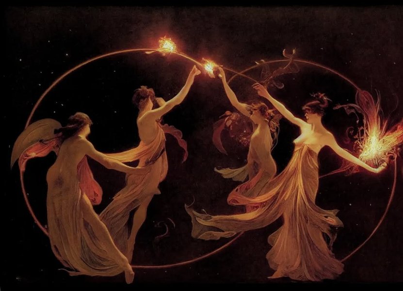 Thumbnail of p-cjguervr2sb-eaf065dc20a34a6a 0