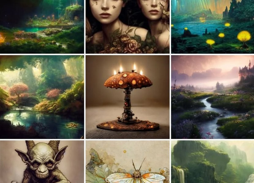 Thumbnail of p-cjguervr2sb-eaf065dc20a34a6a 1