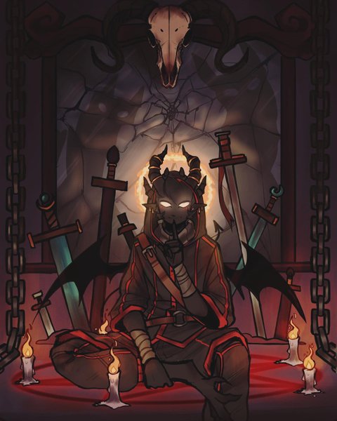 Thumbnail of p-ckadzl4le8d-eaf6fa7eb59d41c0 0