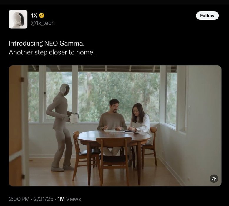 Thumbnail of www-x-com-basedtorba-status-1893050475135566141-eaf89b801a7f4bc2