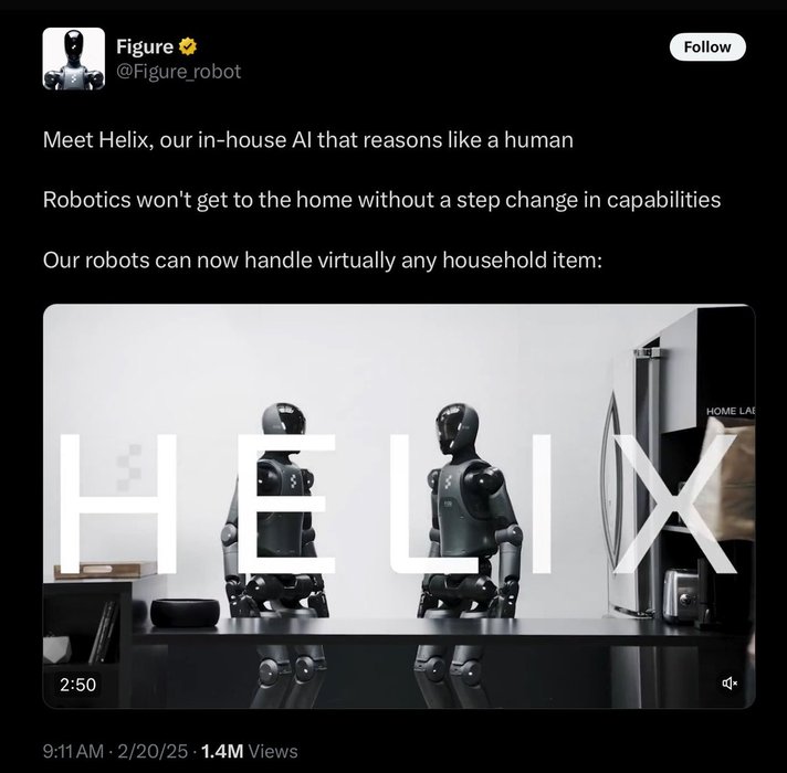 Thumbnail of www-x-com-basedtorba-status-1893050475135566141-eaf89b801a7f4bc2