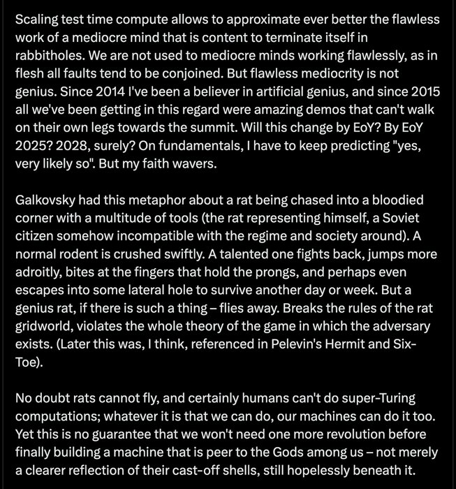 Thumbnail of www-x-com-teortaxestex-status-1936938437212356716-eaf8d075b29d4c06