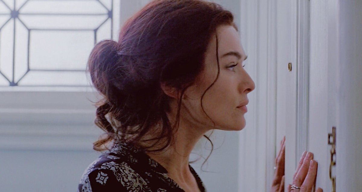 Thumbnail of www-x-com-wildfiresqueen-status-1141087969698287616-eaf967b6b4a64283