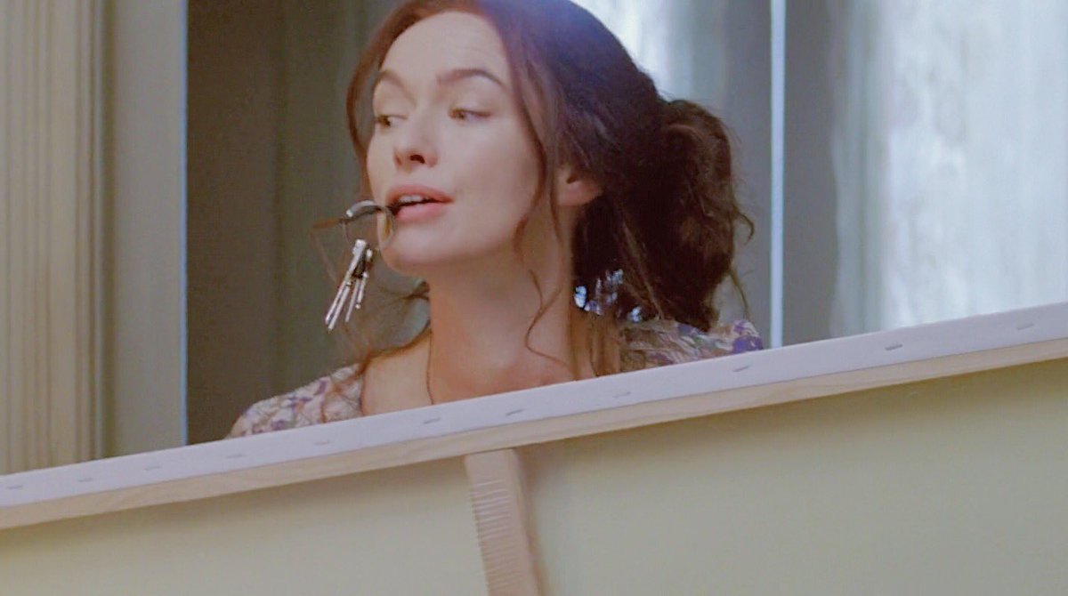 Thumbnail of www-x-com-wildfiresqueen-status-1141087969698287616-eaf967b6b4a64283