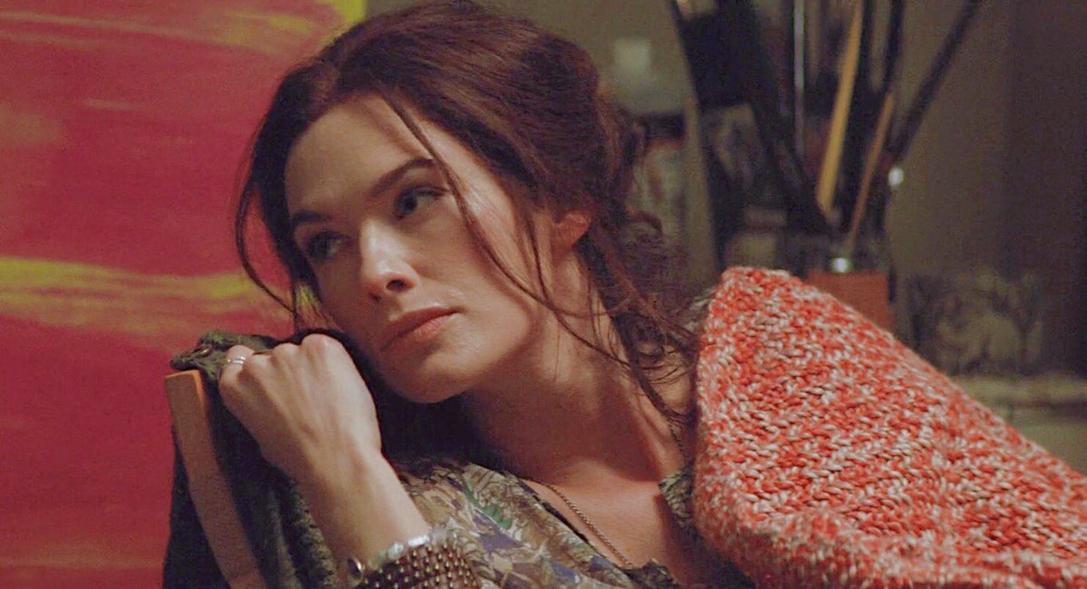 Thumbnail of www-x-com-wildfiresqueen-status-1141087969698287616-eaf967b6b4a64283