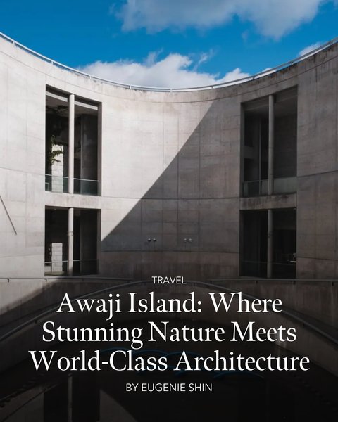 Thumbnail of dks9-hdyzfz-eb00fb2dc47d49e4 0