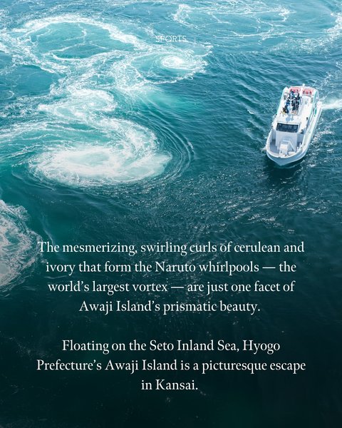 Thumbnail of dks9-hdyzfz-eb00fb2dc47d49e4 1