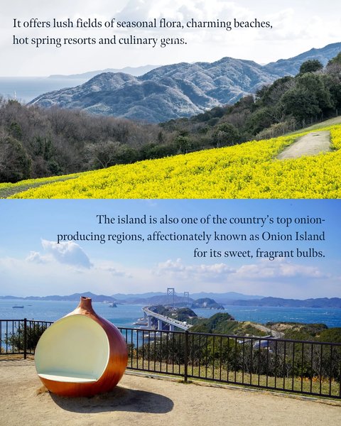 Thumbnail of dks9-hdyzfz-eb00fb2dc47d49e4 2