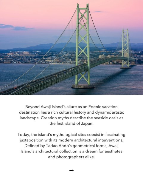 Thumbnail of dks9-hdyzfz-eb00fb2dc47d49e4 3