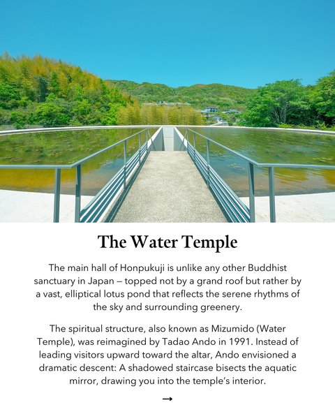 Thumbnail of dks9-hdyzfz-eb00fb2dc47d49e4 4