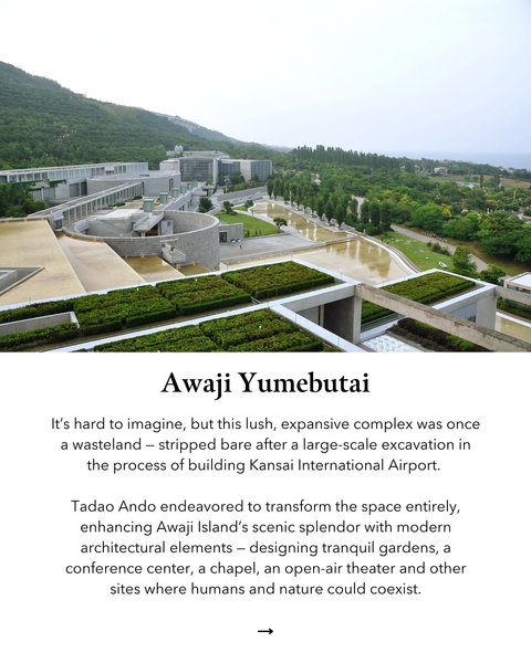 Thumbnail of dks9-hdyzfz-eb00fb2dc47d49e4 5