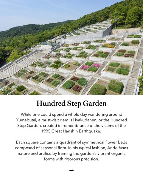 Thumbnail of dks9-hdyzfz-eb00fb2dc47d49e4 6