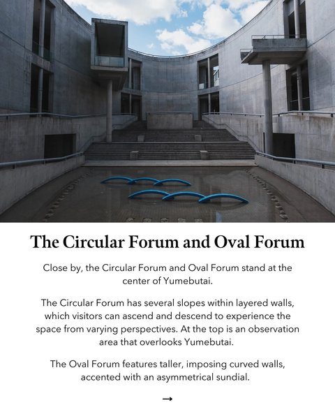 Thumbnail of dks9-hdyzfz-eb00fb2dc47d49e4 7