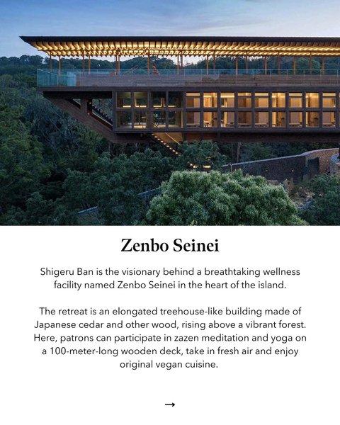 Thumbnail of dks9-hdyzfz-eb00fb2dc47d49e4 8