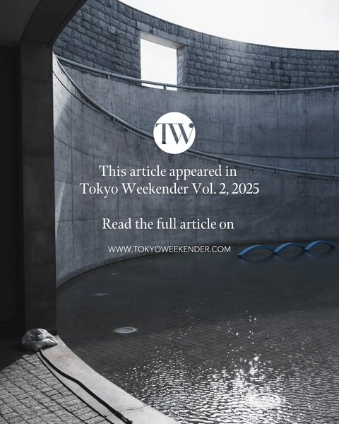 Thumbnail of dks9-hdyzfz-eb00fb2dc47d49e4 9