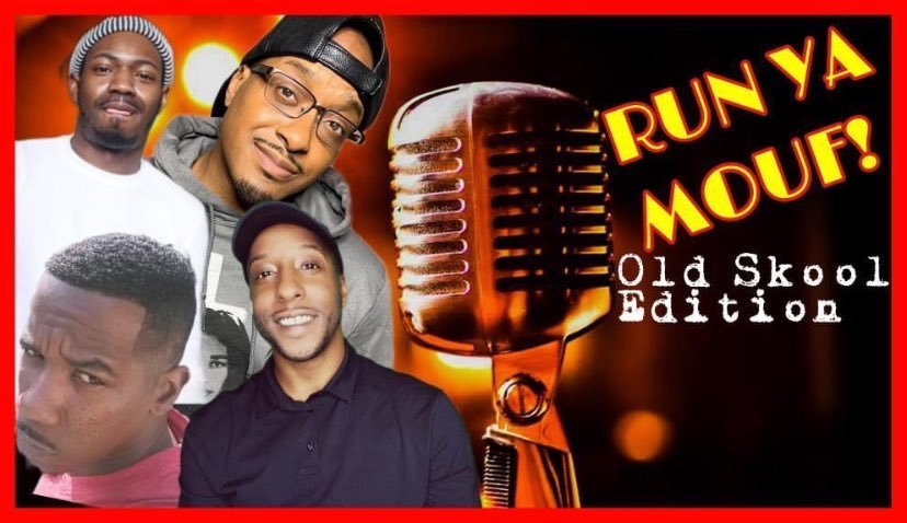 Thumbnail of www-x-com-xavierdleau-status-1450629919449305089-eb065debde8d42a8