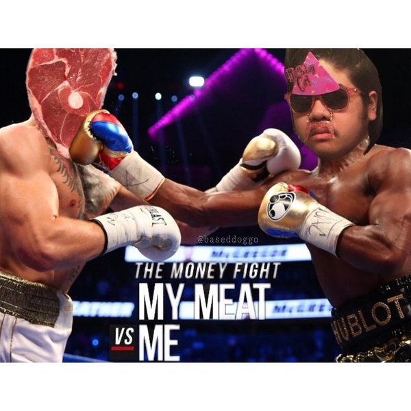 Thumbnail of p-byumgccftmf-eb07eb30d9bf4bdb 0