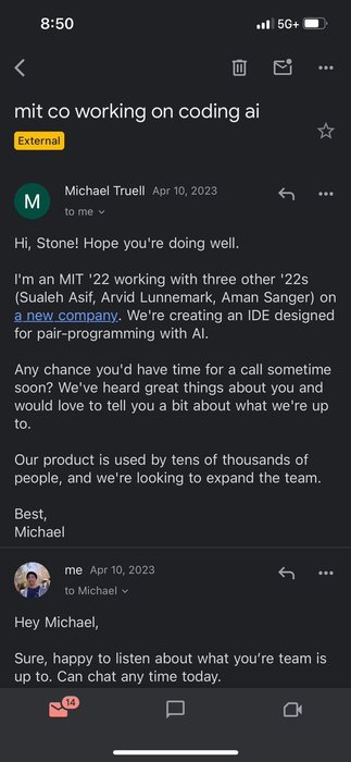 Thumbnail of www-x-com-stone-tao-status-1989127031137923117-eb0c9c65f00a459f