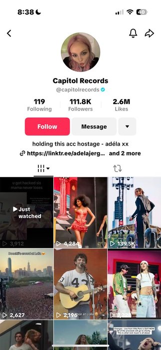 Thumbnail of www-x-com-giittokki-status-1956516059797729708-eb0cc1d96e184ac3