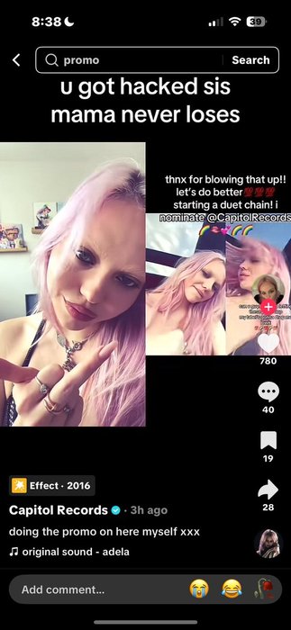 Thumbnail of www-x-com-giittokki-status-1956516059797729708-eb0cc1d96e184ac3