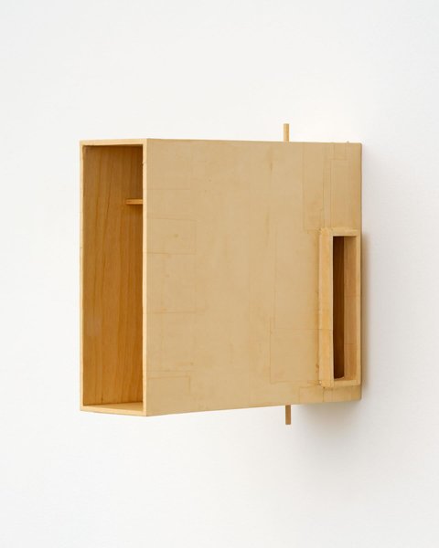 Thumbnail of c8mbpy-opth-eb0ce5894bfe4d8f 0