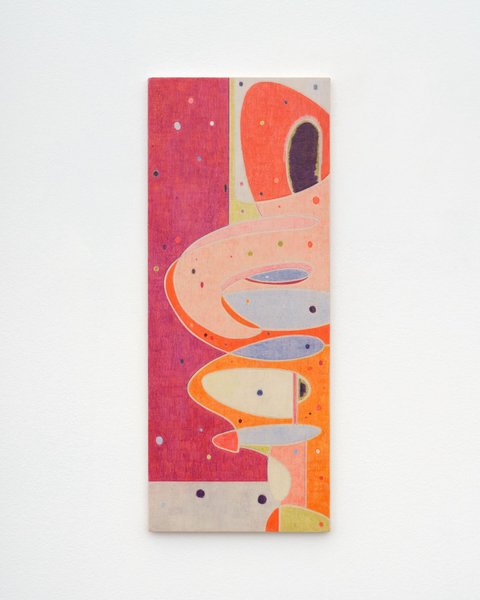 Thumbnail of c8mbpy-opth-eb0ce5894bfe4d8f 2