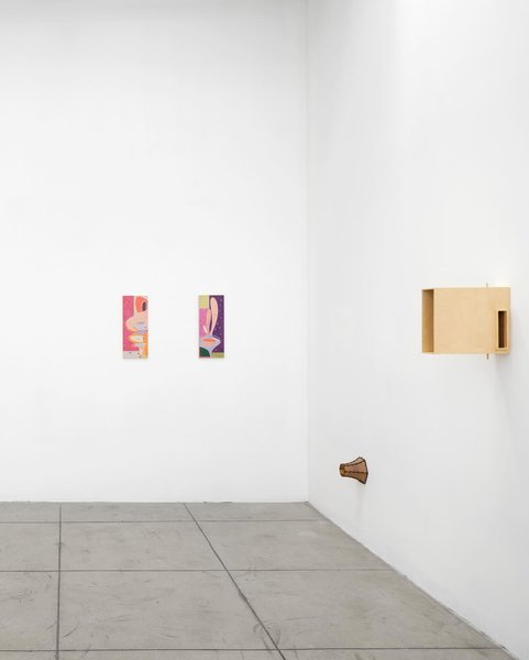 Thumbnail of c8mbpy-opth-eb0ce5894bfe4d8f 3