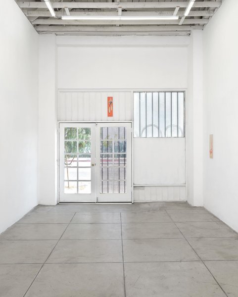 Thumbnail of c8mbpy-opth-eb0ce5894bfe4d8f 4