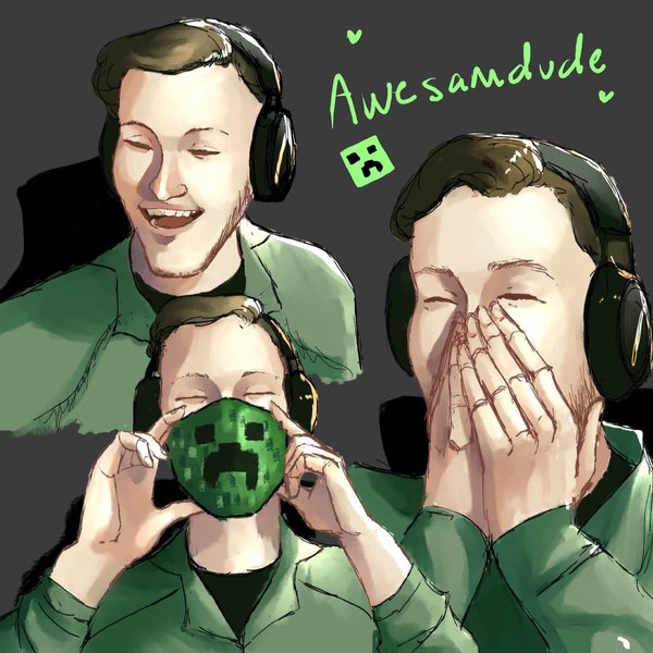 Thumbnail of p-ckaxxvtflqt-eb1177d986734da3 0