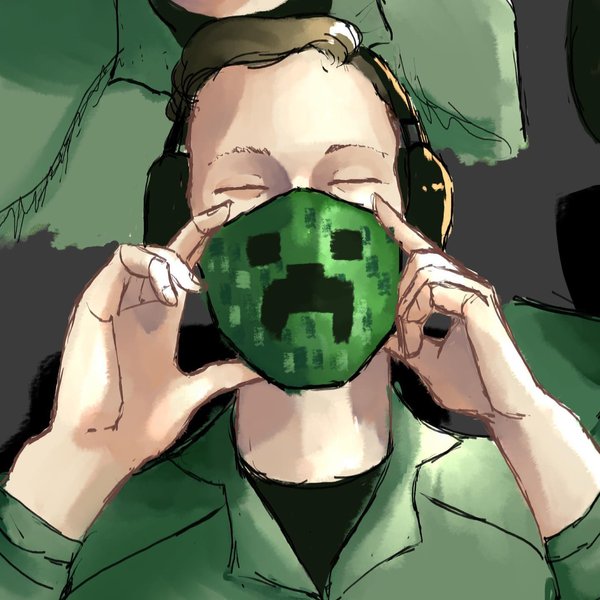 Thumbnail of p-ckaxxvtflqt-eb1177d986734da3 1