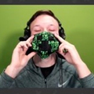 Thumbnail of p-ckaxxvtflqt-eb1177d986734da3 2