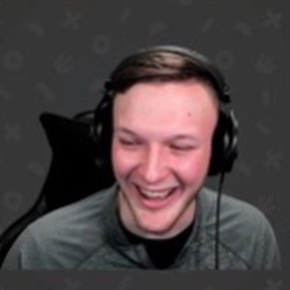 Thumbnail of p-ckaxxvtflqt-eb1177d986734da3 3