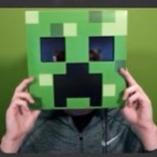 Thumbnail of p-ckaxxvtflqt-eb1177d986734da3 4