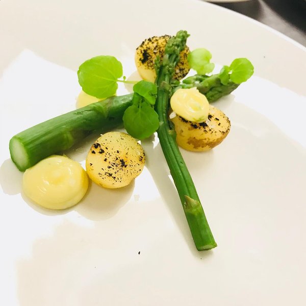 Thumbnail of p-bjr2hzohznv-eb12dd2a43944c2d 0