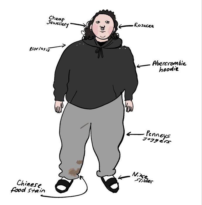 Thumbnail of www-x-com-iarmha1reacht-status-1977526342565658971-eb146b11d5954a74