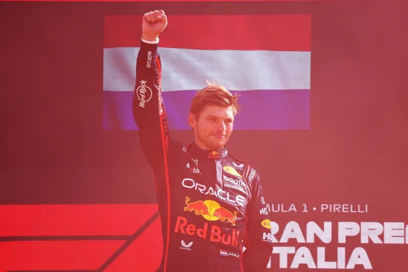 Thumbnail of www-x-com-thisisformu1a1-status-1966559688461619710-eb1aac838b8048e3