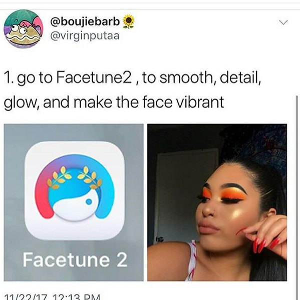 Thumbnail of p-bclnsrhblro-eb1ab9f77e164e60 1