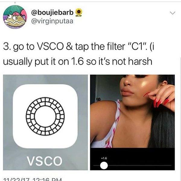 Thumbnail of p-bclnsrhblro-eb1ab9f77e164e60 3