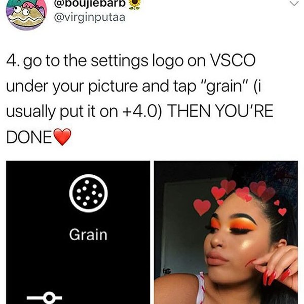 Thumbnail of p-bclnsrhblro-eb1ab9f77e164e60 4