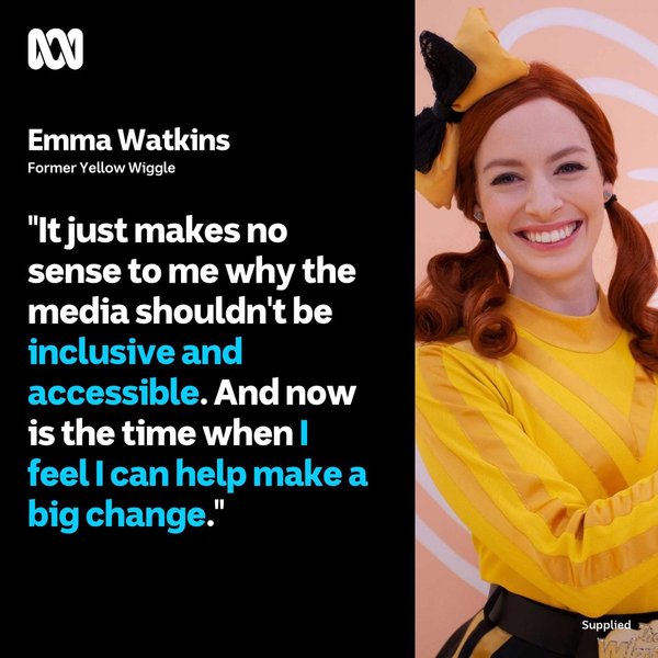 Thumbnail of p-czybse3ljaf-eb1ccd813a46411e 0