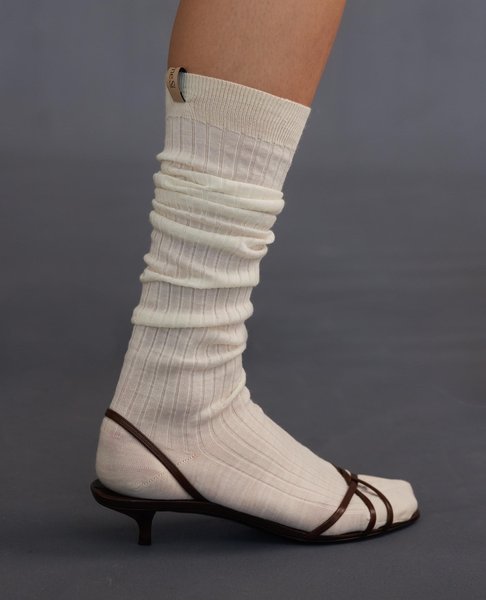 Thumbnail of p-c6jq8vasmoh-eb1e7d9cfa1342e9 0