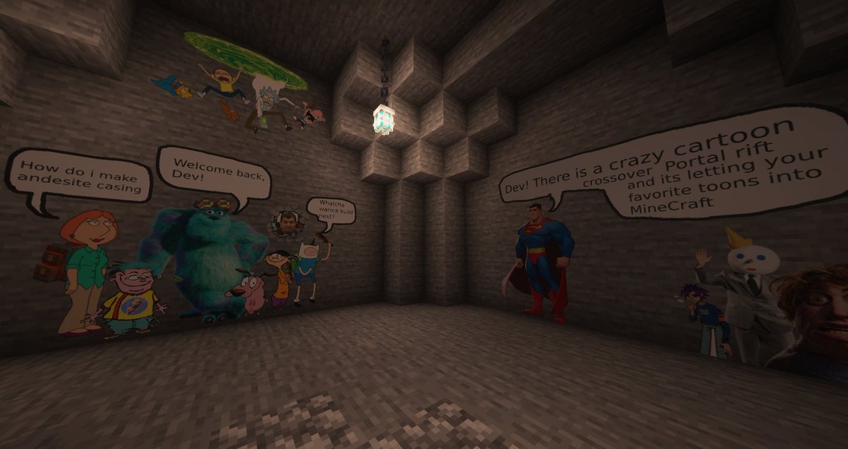 Thumbnail of www-x-com-dipsumvalley-status-1884855986013249712-eb1f3f92994d4f74