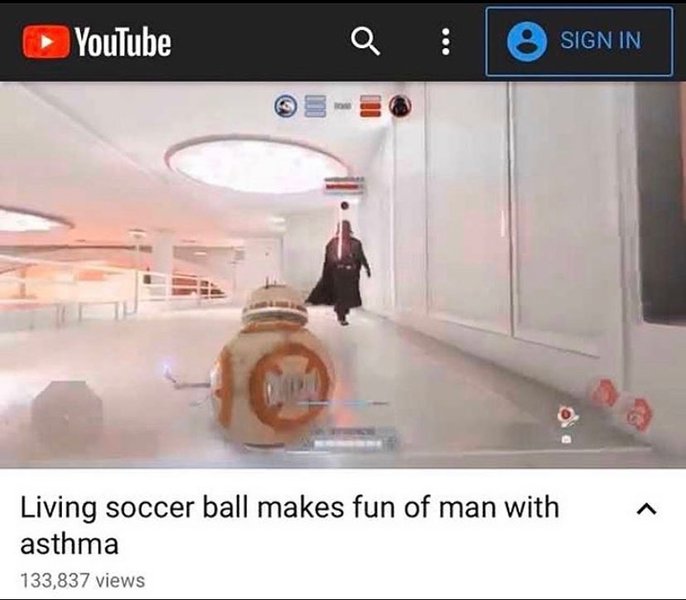 Thumbnail of p-b8fh2q1gd3g-eb21ee18cb7d48ff 0