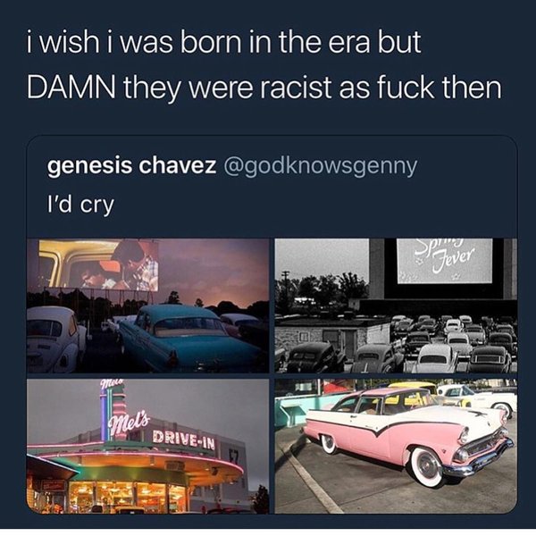 Thumbnail of p-bndhcnuhdfl-eb228629824d4246 0