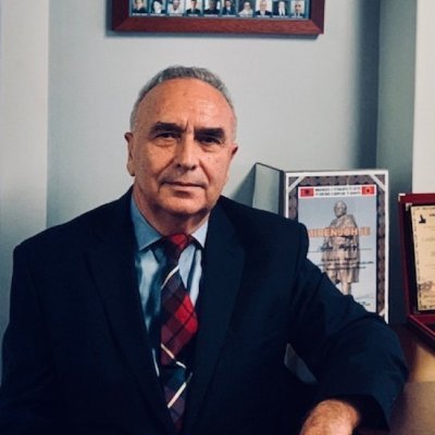 Thumbnail of www-x-com-panonski-kozak-status-1742966457011417206-eb22cbac3f5b4ded