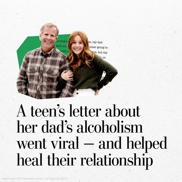 Thumbnail of p-coeehlehm7v-eb23d112a83947c7 0