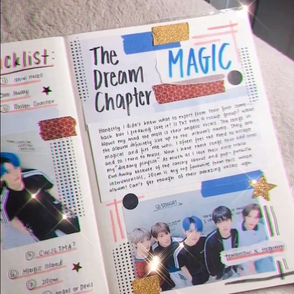 Thumbnail of p-b390hpobwg-eb23eb2c619c47ef 2