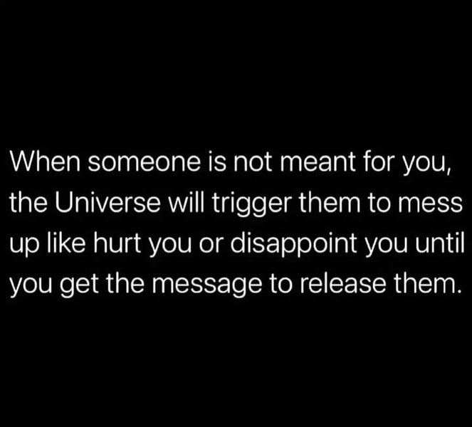 Thumbnail of p-cs7kzvjs61u-eb258ce3358f4dfd 0