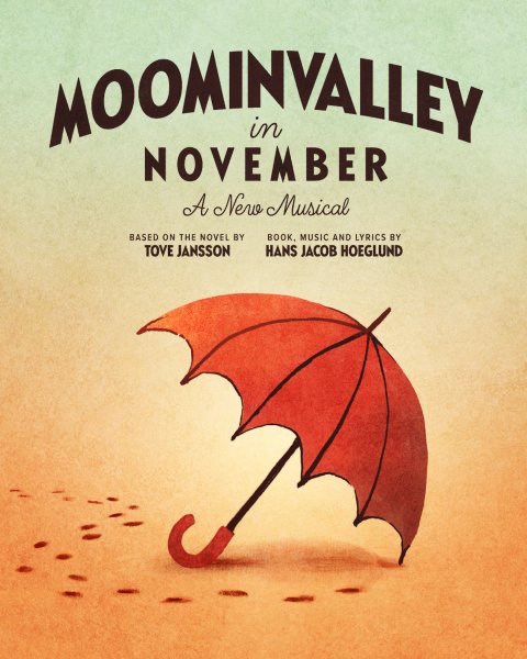 Thumbnail of dmsurkit-4w-eb26a2d927a34eda 0